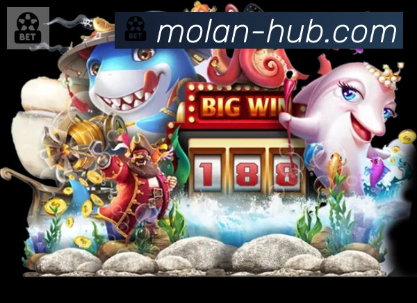 App 示例图